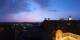 Porrentruy 15.06.2025 04:50