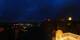 Porrentruy 24.05.2025 04:50