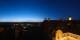 Porrentruy 12.07.2025 04:50