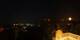 Porrentruy 18.03.2025 04:50