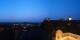 Porrentruy 09.06.2025 04:50