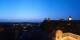 Porrentruy 09.06.2025 04:50