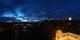 Porrentruy 06.07.2025 04:50