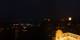 Porrentruy 08.07.2025 04:50