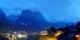 Grindelwald 04.07.2025 04:50