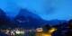 Grindelwald 05.07.2025 04:50