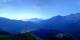 Villars-sur-Ollon 15.06.2025 04:51