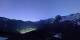 Villars-sur-Ollon 30.04.2025 04:51