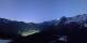 Villars-sur-Ollon 01.05.2025 04:51