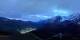 Villars sur Ollon 12.05.2025 04:51