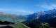 Villars-sur-Ollon 12.05.2025 04:51
