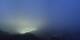 Villars-sur-Ollon 16.03.2025 04:51
