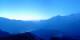 Villars-sur-Ollon 09.06.2025 04:51