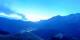 Villars-sur-Ollon 05.07.2025 04:51