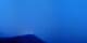 Villars-sur-Ollon 06.07.2025 04:51