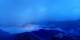 Villars-sur-Ollon 08.07.2025 04:51