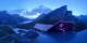 Gemmipass 15.06.2025 04:51