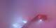 Gemmipass 30.04.2025 04:51