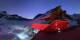 Gemmi Pass 01.05.2025 04:51