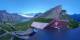 Gemmi Pass 13.07.2025 04:51