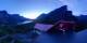 Gemmipass 01.07.2025 04:51