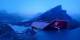 Gemmipass 09.06.2025 04:51