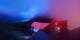 Passo Gemmi 03.07.2025 04:51
