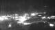 McMurdo Station 01.05.2025 04:01