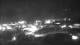 McMurdo Station 20.03.2025 04:01