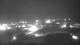 McMurdo Station 15.07.2025 04:12