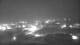 McMurdo Station 15.06.2025 04:00