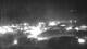 McMurdo Station 30.04.2025 04:01