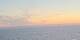 AIDAmar 10.07.2025 04:00