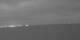 AIDAmar 11.07.2025 04:00