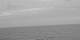 AIDAmar 24.06.2025 04:00