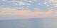 AIDAmar 14.06.2025 04:00