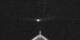 AIDAstella 09.05.2025 02:31