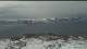 Spitsbergen - Ny-Ålesund 09.06.2025 04:01
