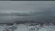 Ny-Ålesund (Spitsbergen) 09.06.2025 04:01