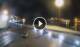 Floriana 09.06.2025 04:01