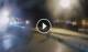 Floriana 22.03.2025 04:01