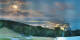 Pfänder 11.07.2025 04:53