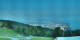 Pfänder 09.06.2025 04:53