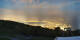 Pfänder 24.04.2025 04:53