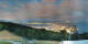 Pfänder 14.07.2025 04:53