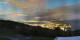 Pfänder 11.05.2025 04:53