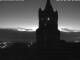 Kleve 09.07.2025 04:00
