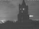 Kleve 06.07.2025 04:00