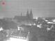 Kleve 09.06.2025 04:01