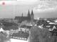 Kleve 14.06.2025 04:01